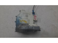 CERRADURA PUERTA TRASERA DERECHA 8K0839016H 8K0839016H DLF590037HQ