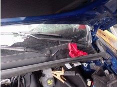 MOTOR LIMPIA DELANTERO 