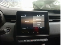 PANTALLA MULTIFUNCION 280346916R 