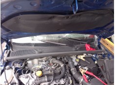Recambio de torpedo para mitsubishi colt referencia OEM IAM MQ006947 668115911R  2