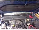TORPEDO MQ006947 668115911R 