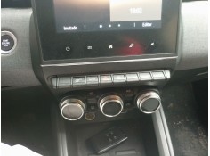 Recambio de warning para mitsubishi colt referencia OEM IAM   