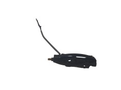 MANETA EXTERIOR DELANTERA DERECHA 8V0837206A 8V0837206A 