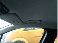 AIRBAG CORTINA DELANTERO DERECHO 