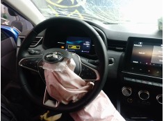 Recambio de columna direccion para mitsubishi colt referencia OEM IAM   