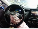 COLUMNA DIRECCION 488105296R 488105296R 