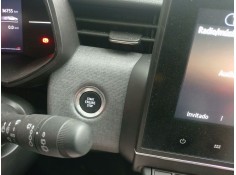 Recambio de conmutador de arranque para mitsubishi colt referencia OEM IAM   