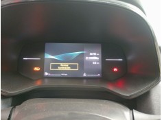 CUADRO INSTRUMENTOS 248099469R 