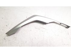 MOLDURA 64161MKWD000 64161MKWD00ZA 