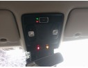 LUZ INTERIOR 264307708R 264307708R 