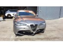ALFA ROMEO GIULIA (952)