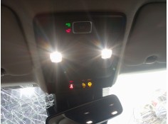 Recambio de luz interior para mitsubishi colt referencia OEM IAM    2