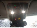 LUZ INTERIOR 264307708R 264307708R 