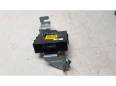 MODULO ELECTRONICO 95300Q0000 