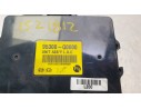 MODULO ELECTRONICO 95300Q0000 
