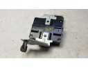 MODULO ELECTRONICO 95300Q0000 95300Q0000 