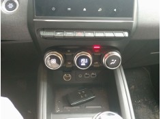 MANDO CLIMATIZADOR 275100936R 275100936R 