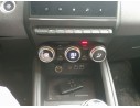 MANDO CLIMATIZADOR 275100936R 275100936R 