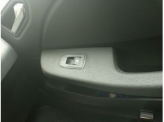 Recambio de mando elevalunas delantero derecho para mitsubishi colt referencia OEM IAM   