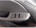 MANDO ELEVALUNAS DELANTERO IZQUIERDO 254104196R 254104196R 