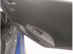 Recambio de mando elevalunas trasero derecho para mitsubishi colt referencia OEM IAM   