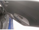 MANDO ELEVALUNAS TRASERO DERECHO 254013877R 254013877R 