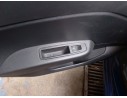 MANDO ELEVALUNAS TRASERO IZQUIERDO 254013877R 254013877R 