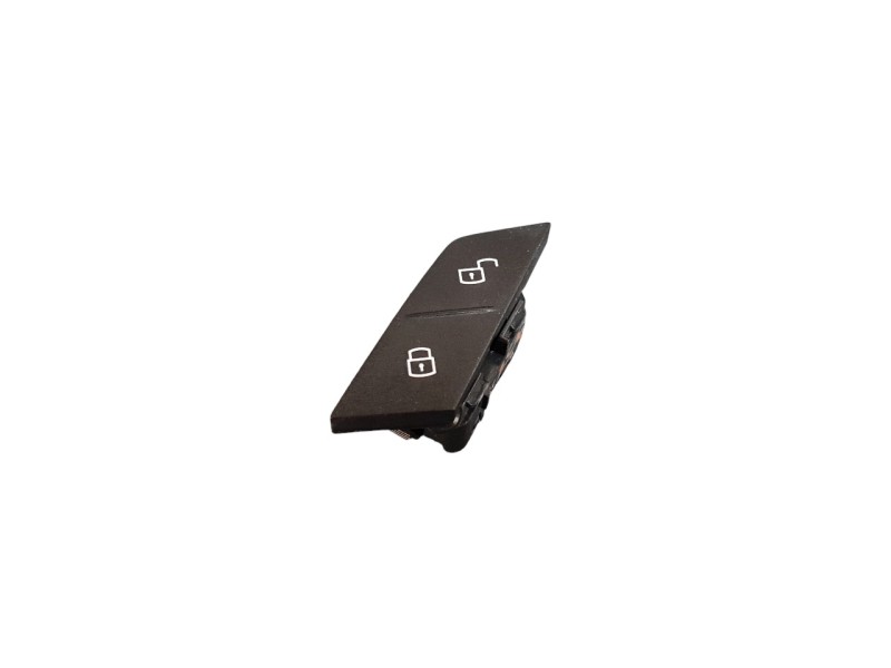 Recambio de interruptor para bmw serie 1 lim. (f40) 2.0 16v turbodiesel referencia OEM IAM 682092502  