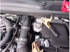Recambio de servofreno para mitsubishi colt referencia OEM IAM   