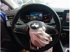 Recambio de volante para mitsubishi colt referencia OEM IAM   