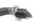 SENSOR 392102A800 392102A800 