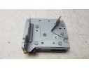 MODULO ELECTRONICO 96510Q0300 96510Q0300 