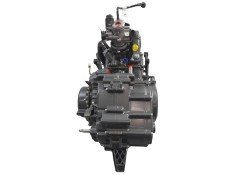 Recambio de motor completo para ktm 125 duke referencia OEM IAM 935   2