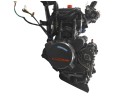 MOTOR COMPLETO 935 
