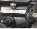 MOTOR COMPLETO 935 