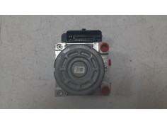 ABS 1675890880 1675890880 
