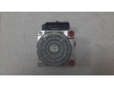 ABS 1675890880 1675890880 