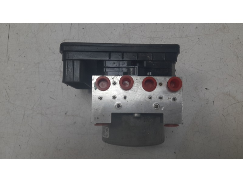 Recambio de abs para citroën c-elysee (dd_) 1.5 bluehdi 100 referencia OEM IAM 1675890880  