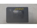 ABS 1675890880 1675890880 