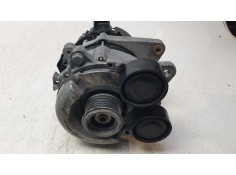 Recambio de alternador para nissan qashqai iii (j12) 1.3 dig-t referencia OEM IAM 2310A1749R ASF720151 ASF620151VL