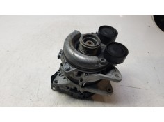 Recambio de alternador para nissan qashqai iii (j12) 1.3 dig-t referencia OEM IAM 2310A1749R ASF720151 ASF620151VL 2