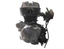 MOTOR COMPLETO MC24E 