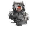 MOTOR COMPLETO MC24E 
