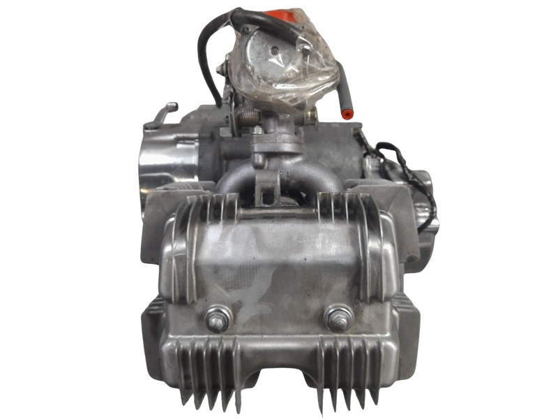 Recambio de motor completo para honda cb ( - 250cc) cb 250 two-fifty (mc26) referencia OEM IAM MC24E  