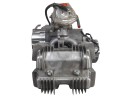 MOTOR COMPLETO MC24E 