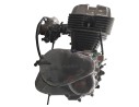 MOTOR COMPLETO MC24E 