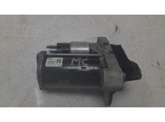 MOTOR ARRANQUE 233006UB0B ARF980001BS