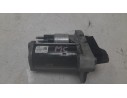 MOTOR ARRANQUE 233006UB0B ARF980001BS