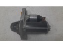 MOTOR ARRANQUE 233006UB0B ARF980001BS