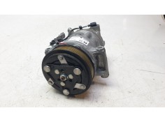 COMPRESOR AIRE ACONDICIONADO 926006UB0A 